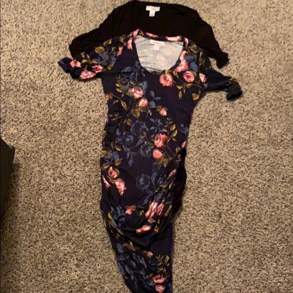 11 Item Maternity Bundle!